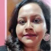Somdutta Dey