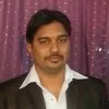 Darshan Kumar Gupta