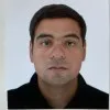 Luiz Ricardo Tadros Junior