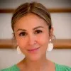 Agnes Kirby