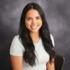 Rocio Cortez