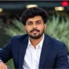 Dinoop Mohandas