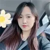 Nettie Liang