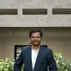 Parth Vataliya