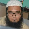 Md Shariful Islam