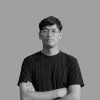 Fulung Iswary
