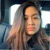 Jesse Joy Serrano
