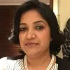 Namrata Mehra