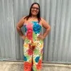Andressa de Lima jardim