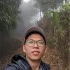 ha Vu