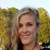 Elise Gamache