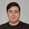 Osmar Contreras