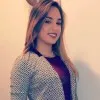 ARLIN VENTURA