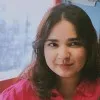 SAMPURNA CHAKRABORTY