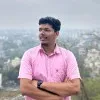 Kaushik Chari