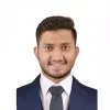 Swayam Kothari