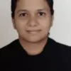 Ishu Garg