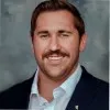 Cade Trudnich