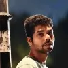 Pranay Ponnam