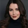 Rasha Abdulla