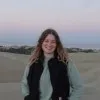 Audrey Spaid