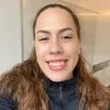 Zoey Madsen