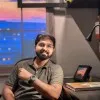 Gopi Suresh Chapala