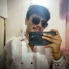 Sudhanshu Sharma