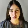 Hadar Muallem