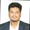 Rushabh Giri