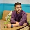Nidhish Remeshan