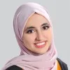 Shezan Midyan