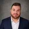 Matthew Roknic