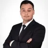 Ernesto Javier Salazar Claros