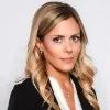 Lindsey Gallivan