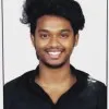 Nikhil
