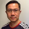 Thomas Wong