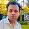 RAHUL KUMAR