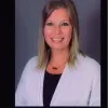 Chrissy Robbins