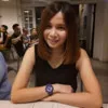 Christine Chng