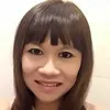 Joanne Lim