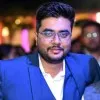 Sanu Singh