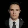 Brayan Zarza Espinosa