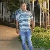Alekha Kumar Rout