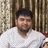 Hamir singh