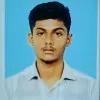 Prasanth