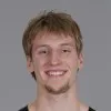 Jackson Shea