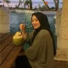 Ayu Desti Lailatul Qodariah