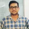 Palash Mukherjee
