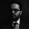 AmirHosein Fazeli